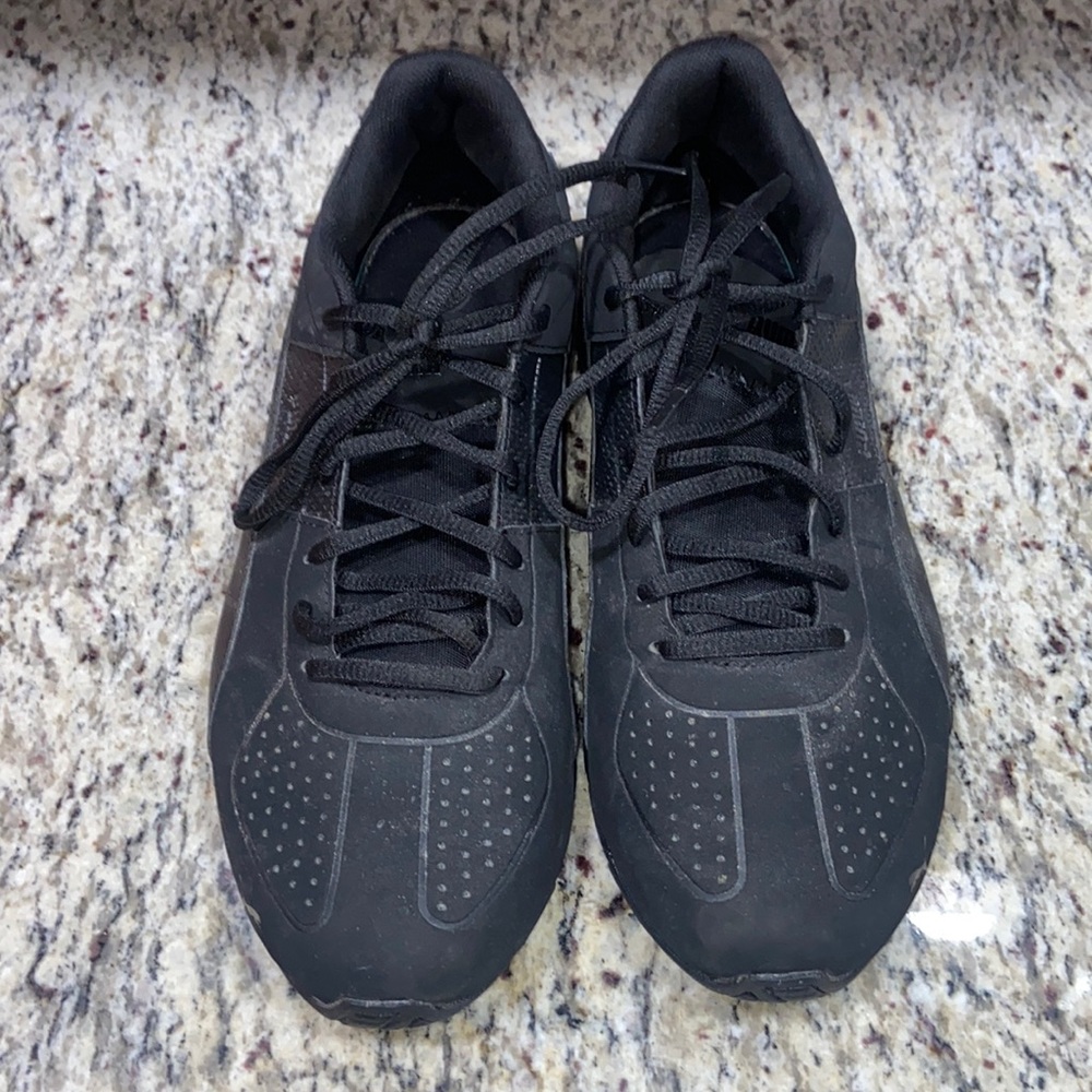 Puma sneakers